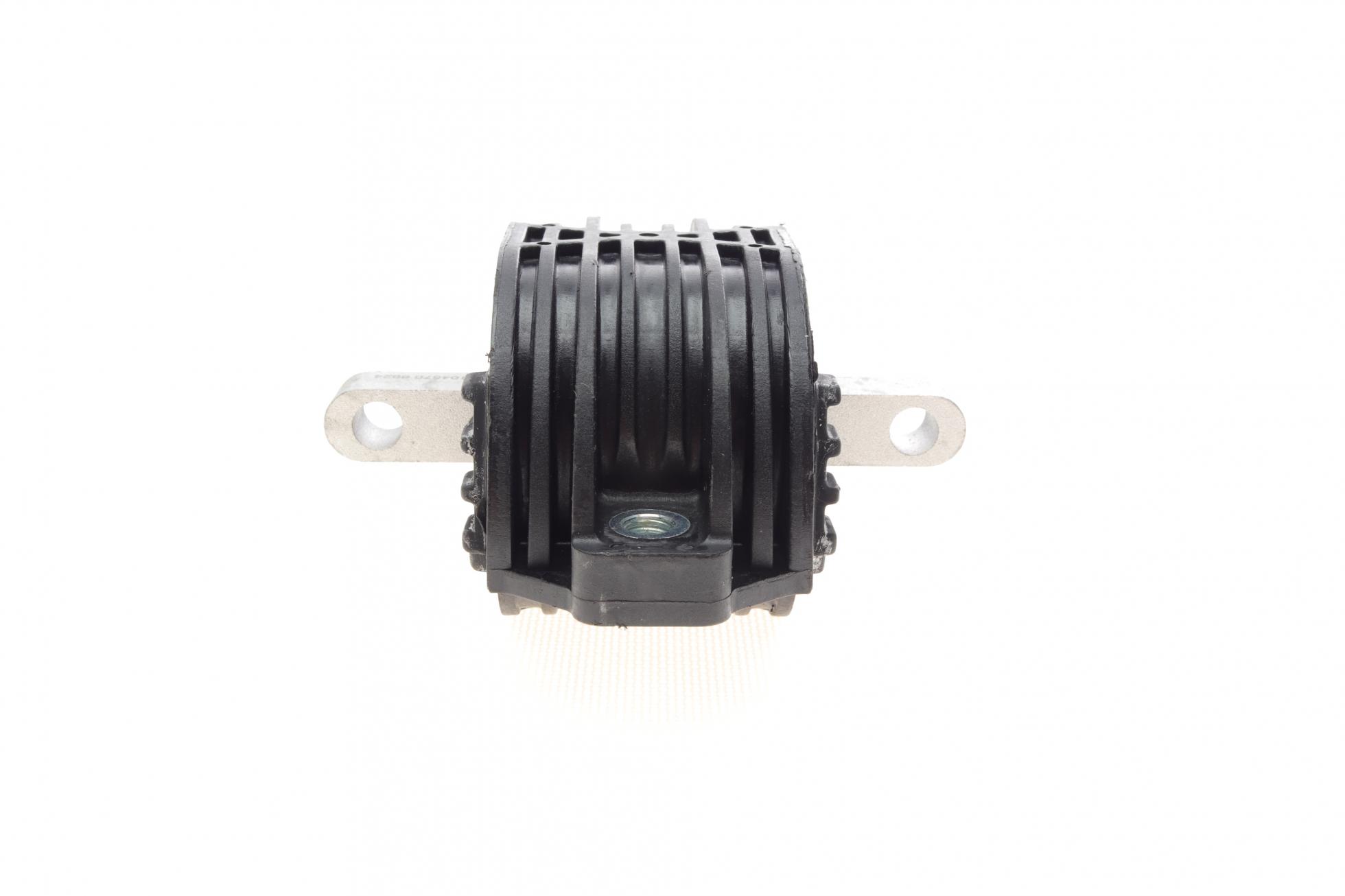 104570 FEBI BILSTEIN